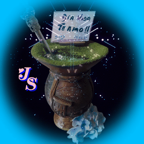 W0bEfptTW1lG.gif