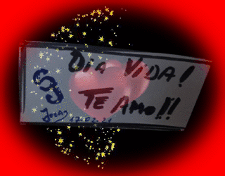 aQQiZOhVUAZ2.gif