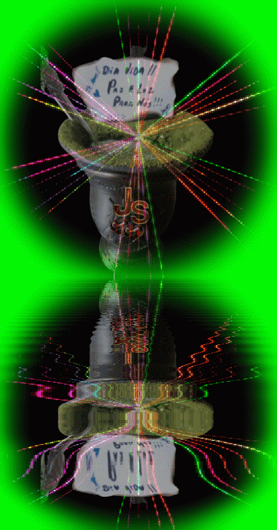 ae7148f5b5ab448b7306362bbb1d449f.gif