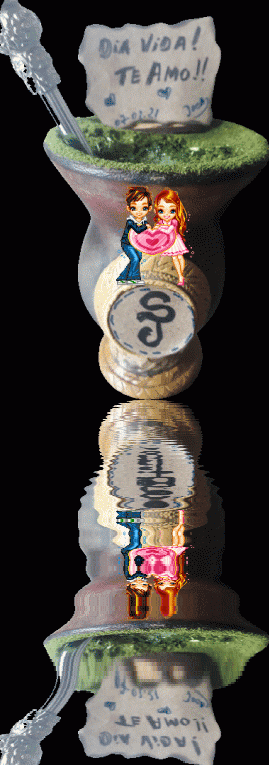 b44774d05505a5ef7819911c519dc1db.gif