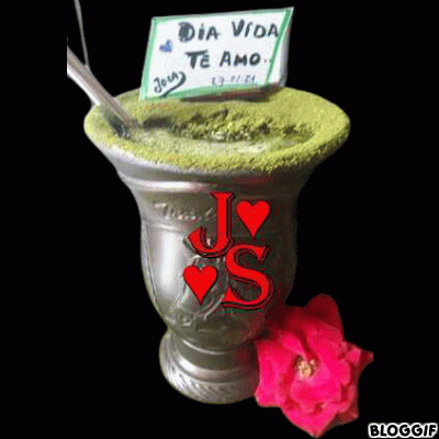 ede5a16e65d070745975460c60fb4a3c.gif