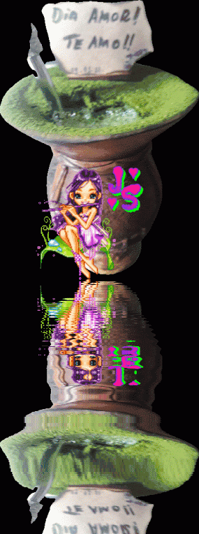 fLW5qV9NSd7u.gif