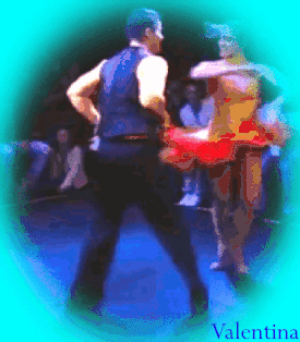 fspeO0cFbh7j.gif
