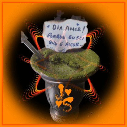 g23pY8Nu1yiO.gif