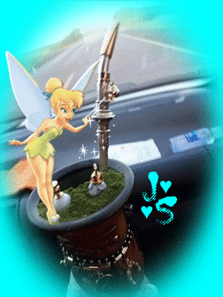 jsnmNo9Mkzw2.gif