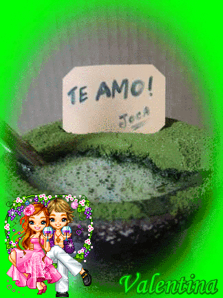 lbDE2o3TNhvB.gif