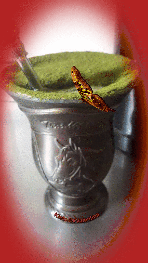 po0987ygh.gif