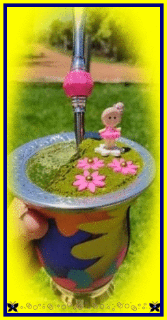 siljk.gif