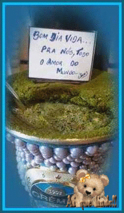 suejocaa.gif