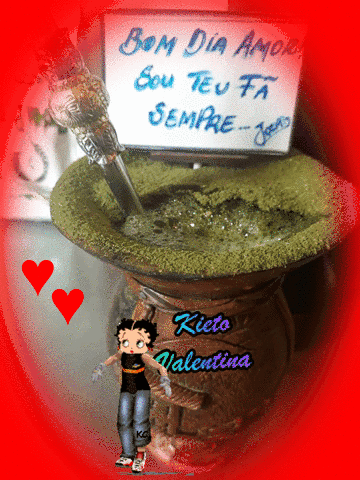 upICAMab0VPc.gif