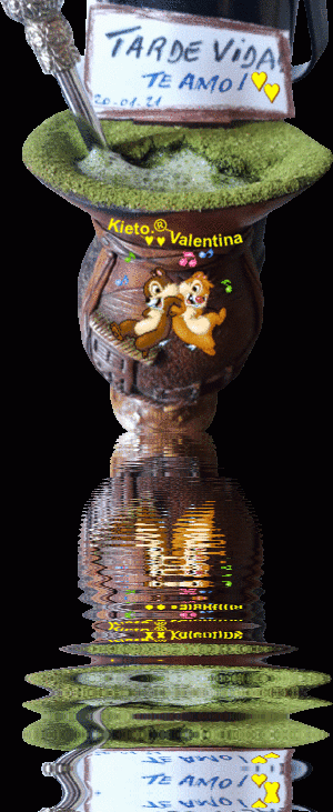 vxczdsfter.gif