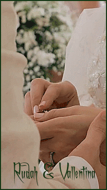 10.gif